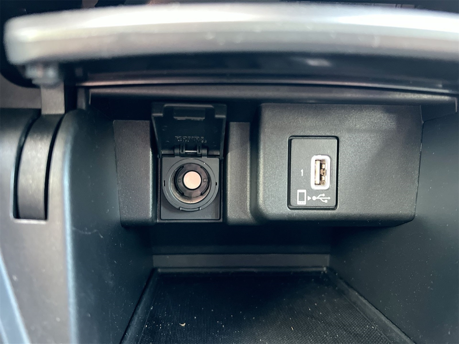 Thumbnail: 2018 Honda Accord - 30