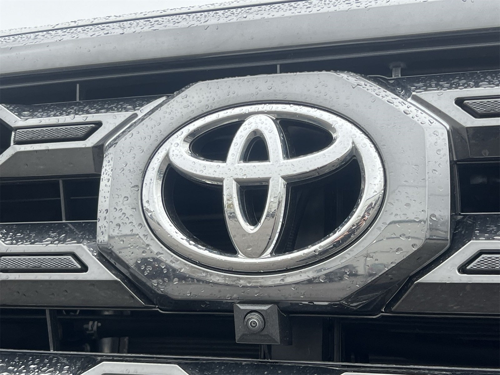 Thumbnail: 2023 Toyota Tundra - 12