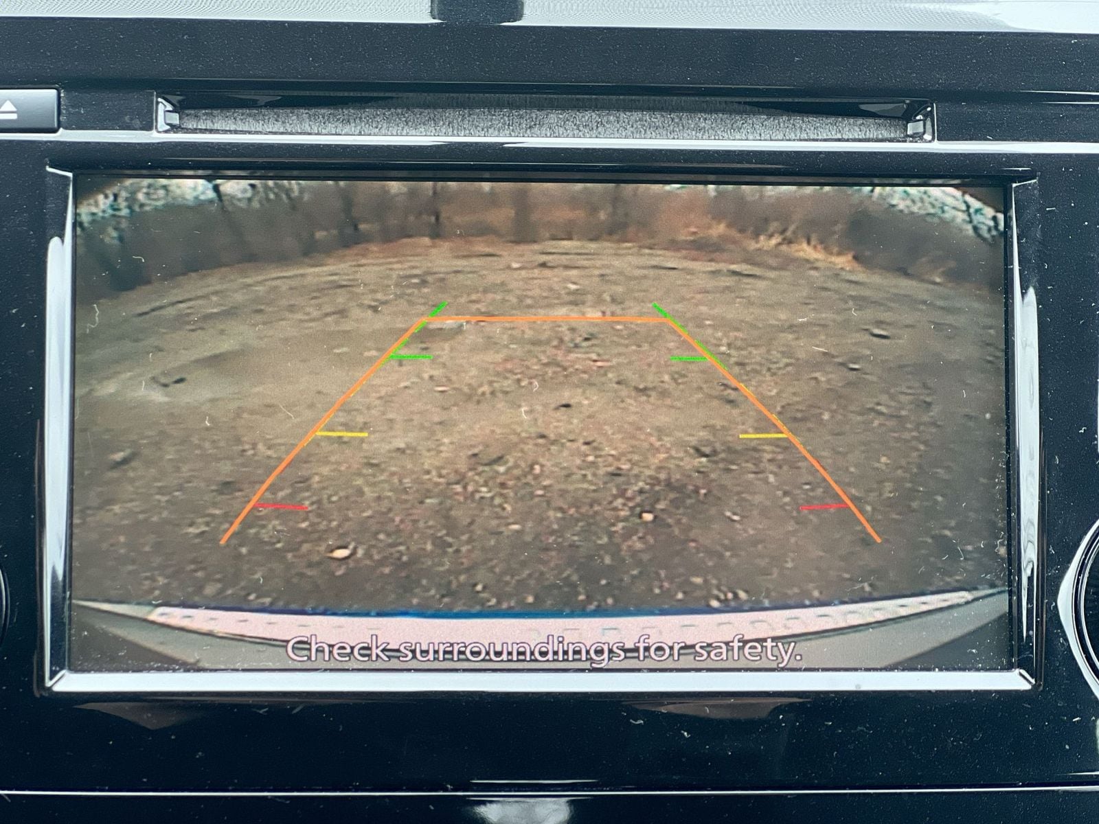 Thumbnail: 2018 Nissan Rogue - 28