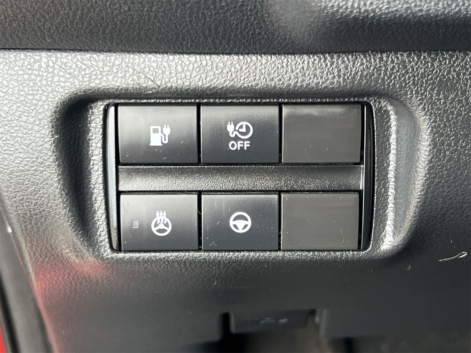 Thumbnail: 2019 Nissan Leaf - 18
