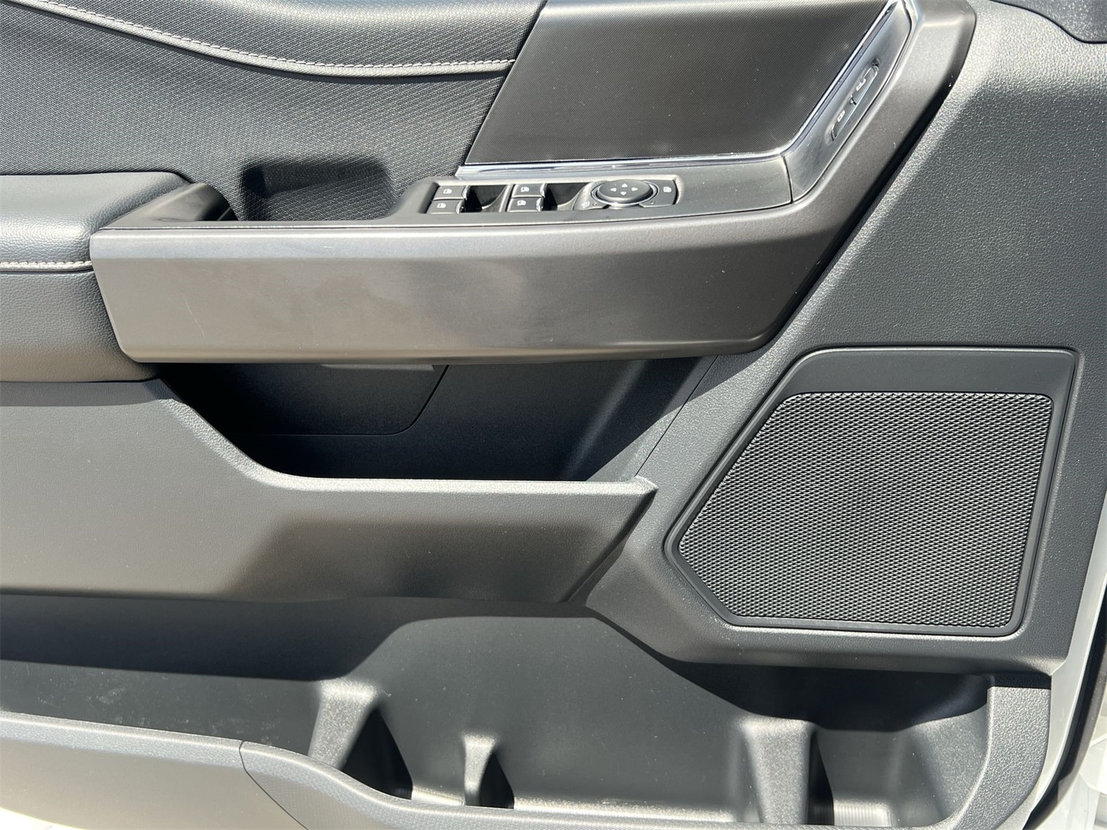 Thumbnail: 2024 Ford F-150 - 30