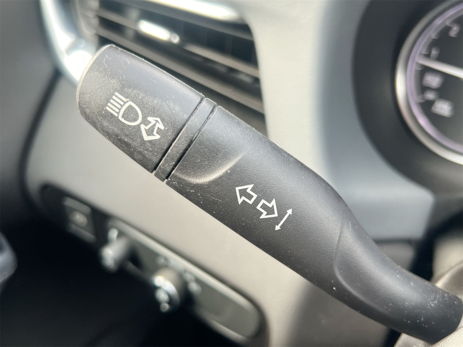 Thumbnail: 2018 Buick Enclave - 26