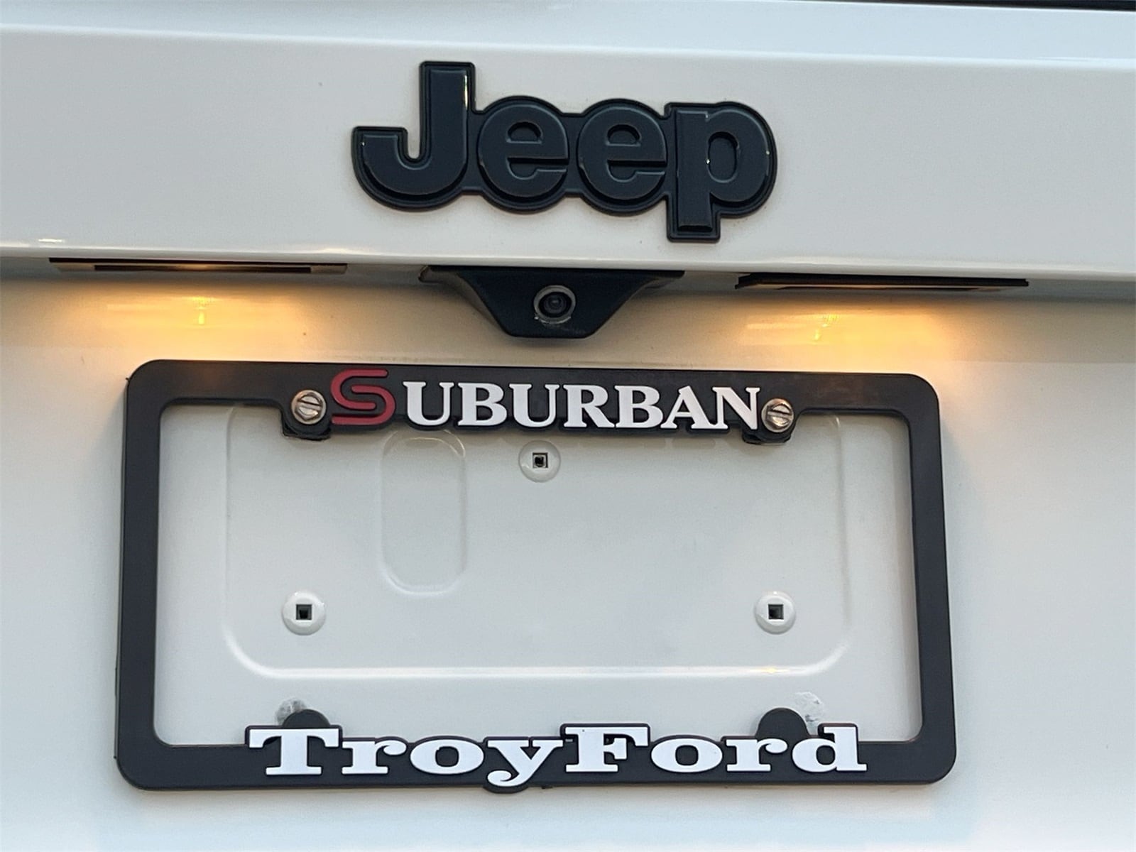 Thumbnail: 2017 Jeep Renegade - 12