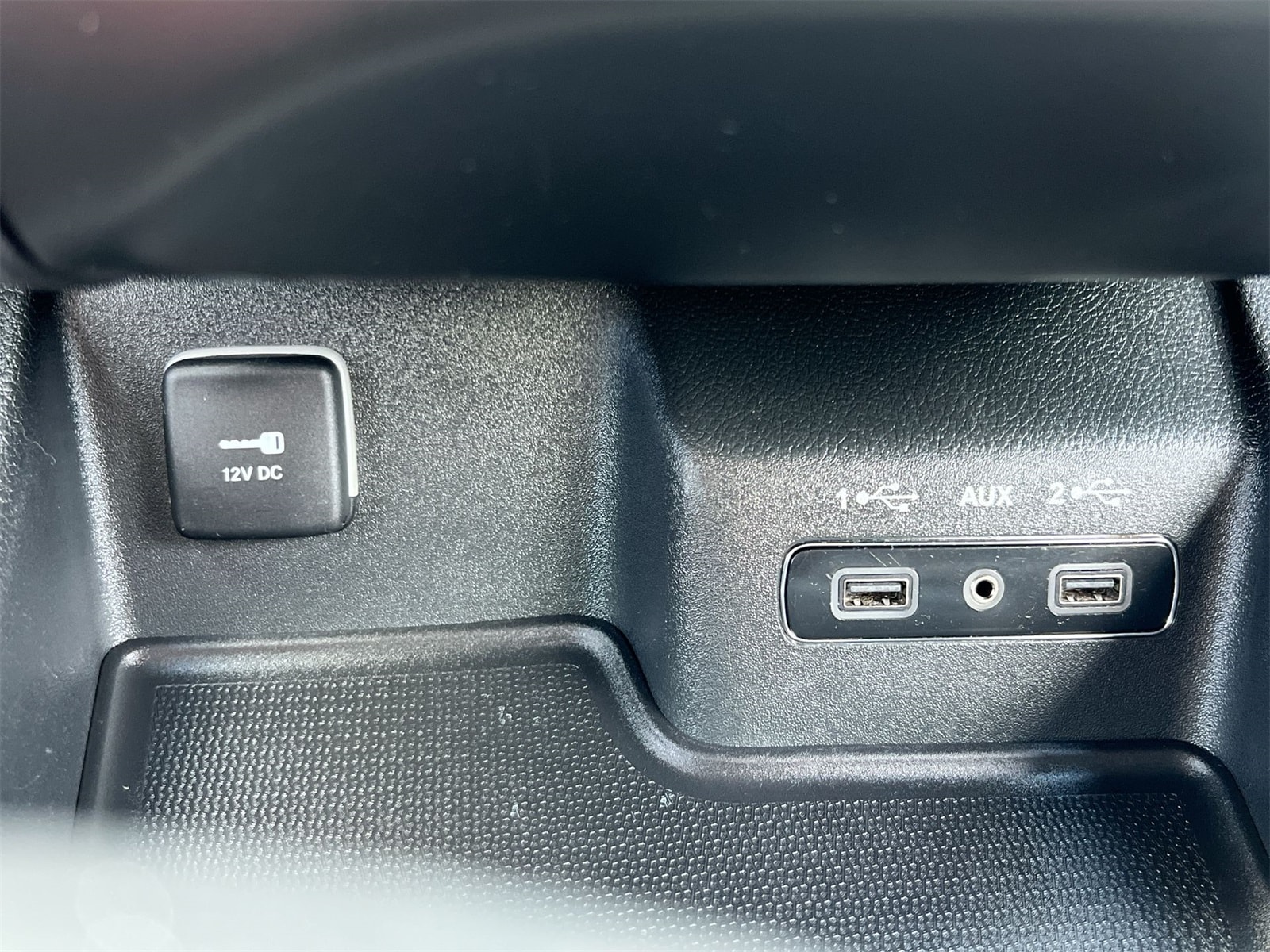 Thumbnail: 2019 Dodge Durango - 29