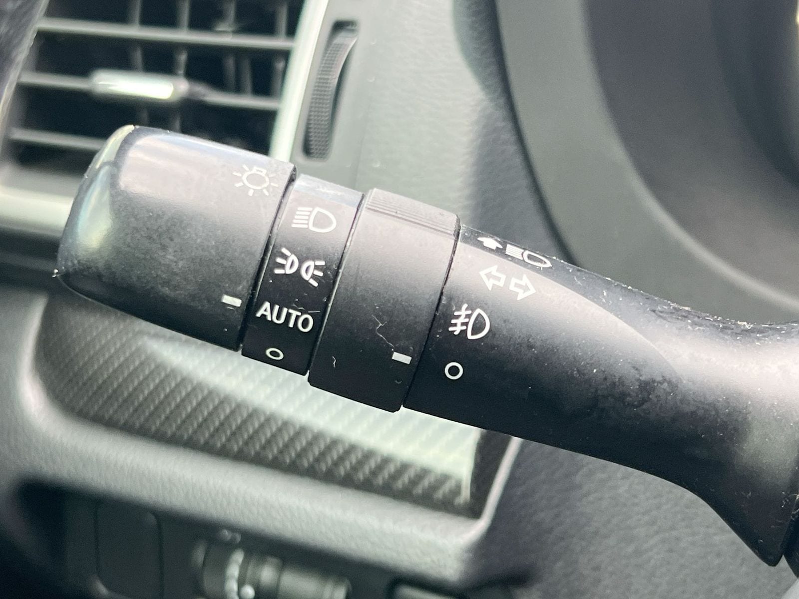 Thumbnail: 2016 Subaru WRX - 25