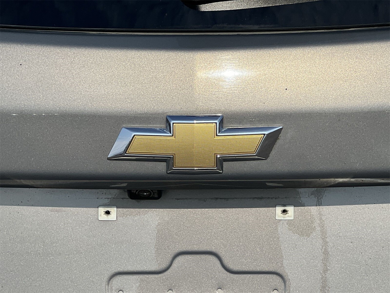 Thumbnail: 2019 Chevrolet Equinox - 12