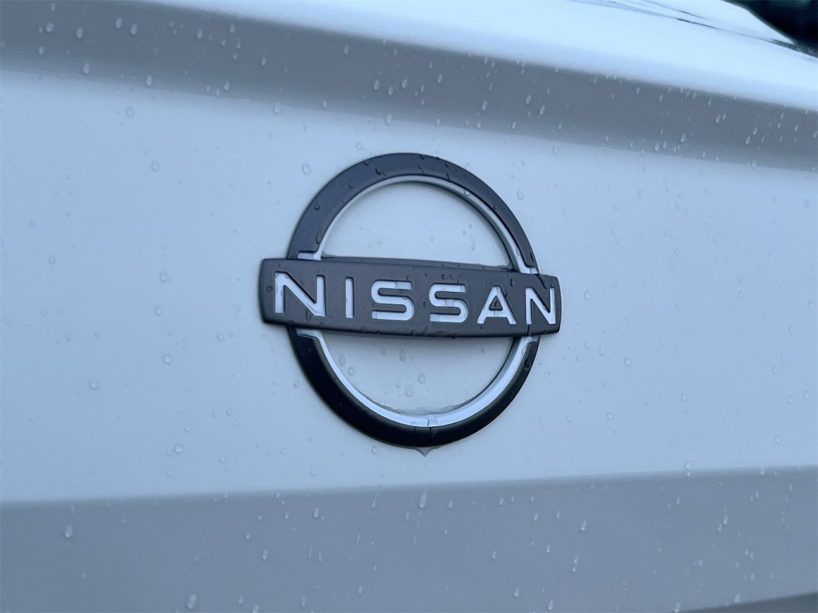 Thumbnail: 2025 Nissan Altima - 12