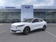 2026 Ford Mustang Mach-E Premium CROSSOVERS