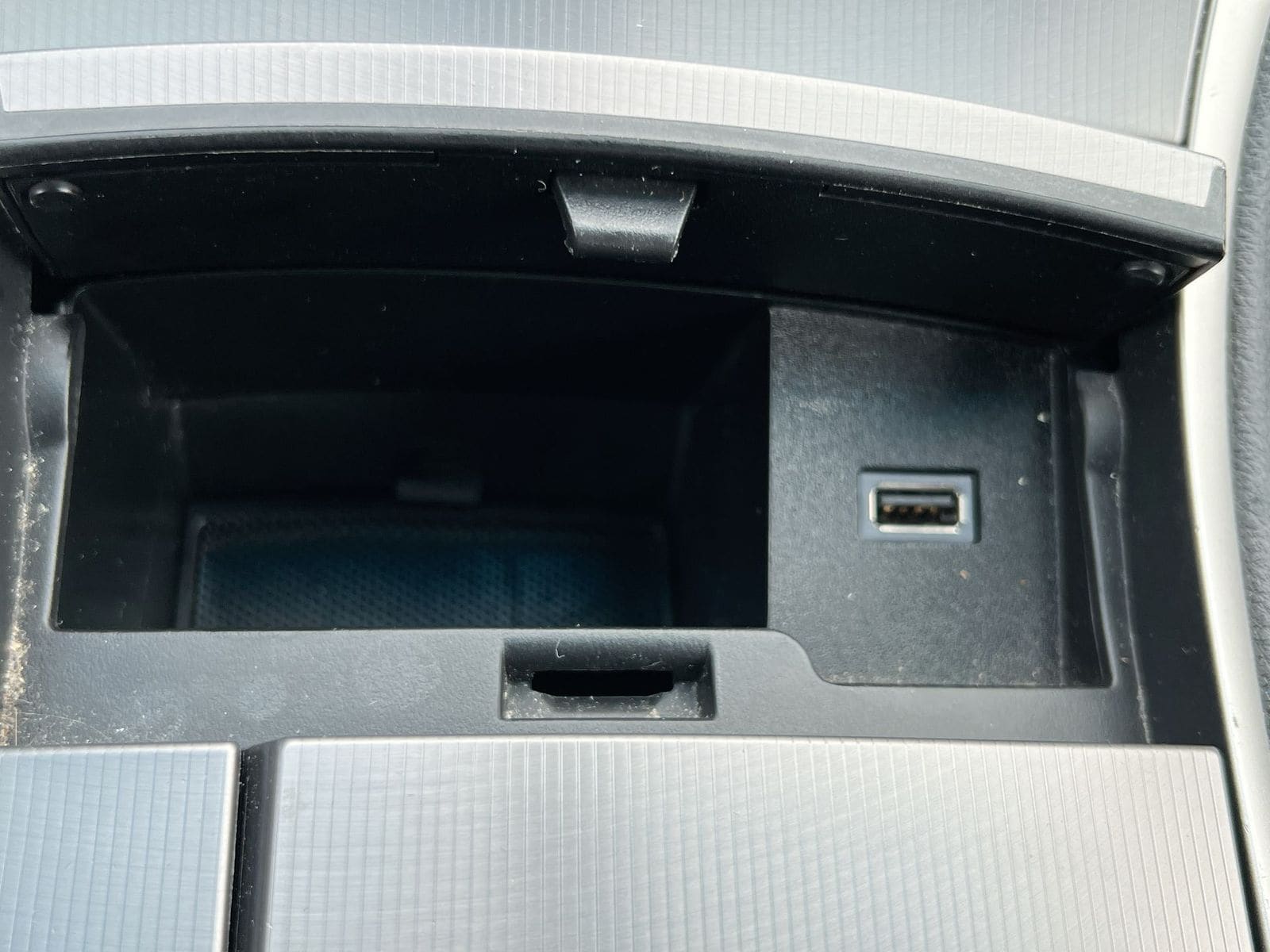 Thumbnail: 2019 Lincoln MKZ - 29