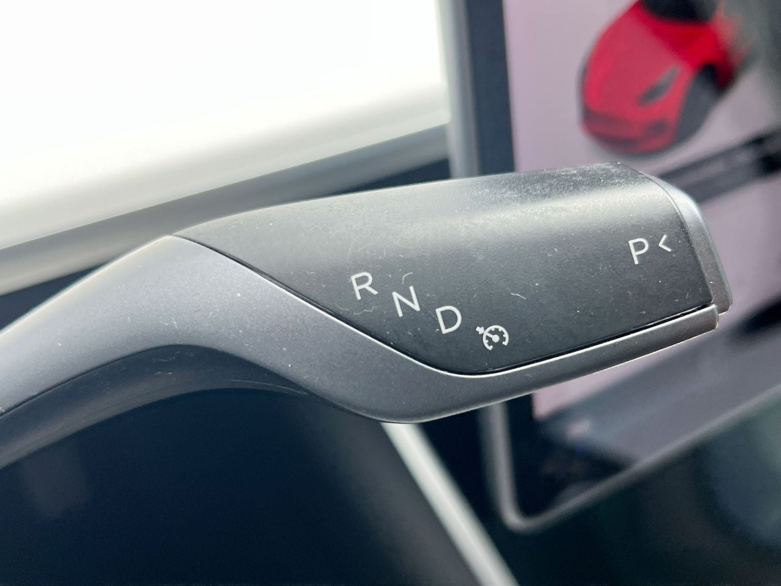 Thumbnail: 2019 Tesla Model 3 - 31
