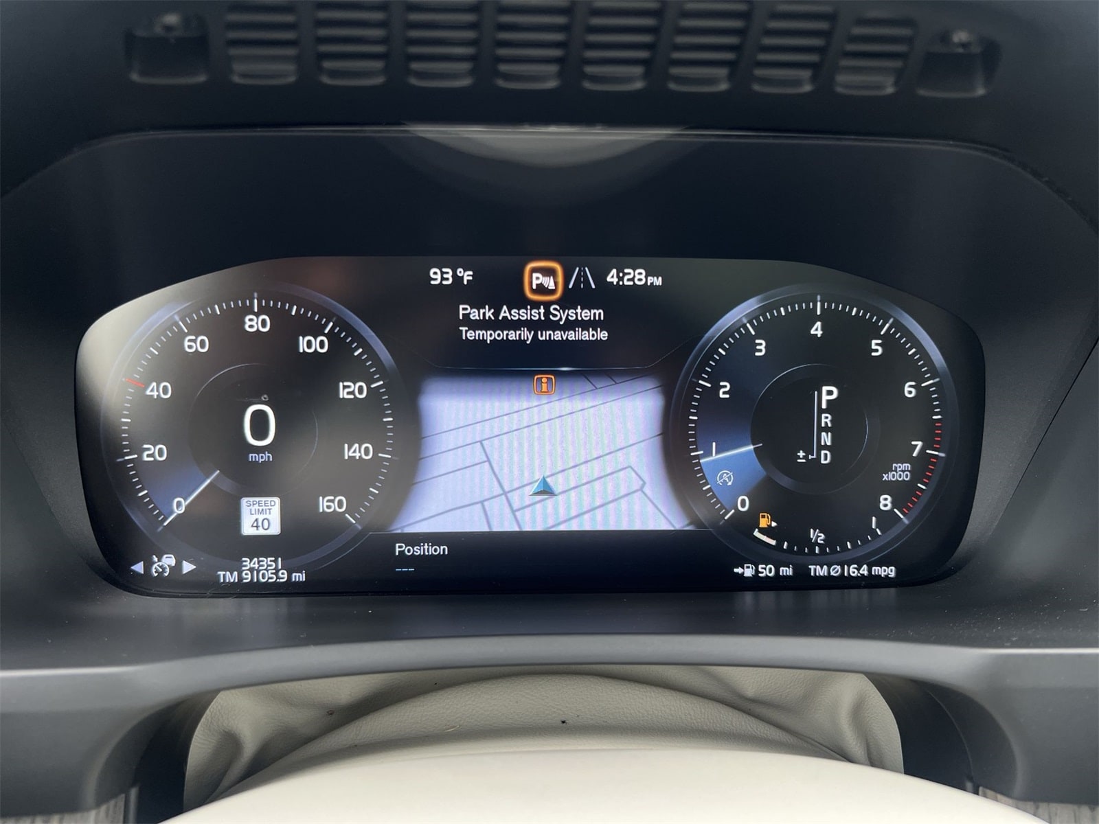 Thumbnail: 2022 Volvo XC90 - 33