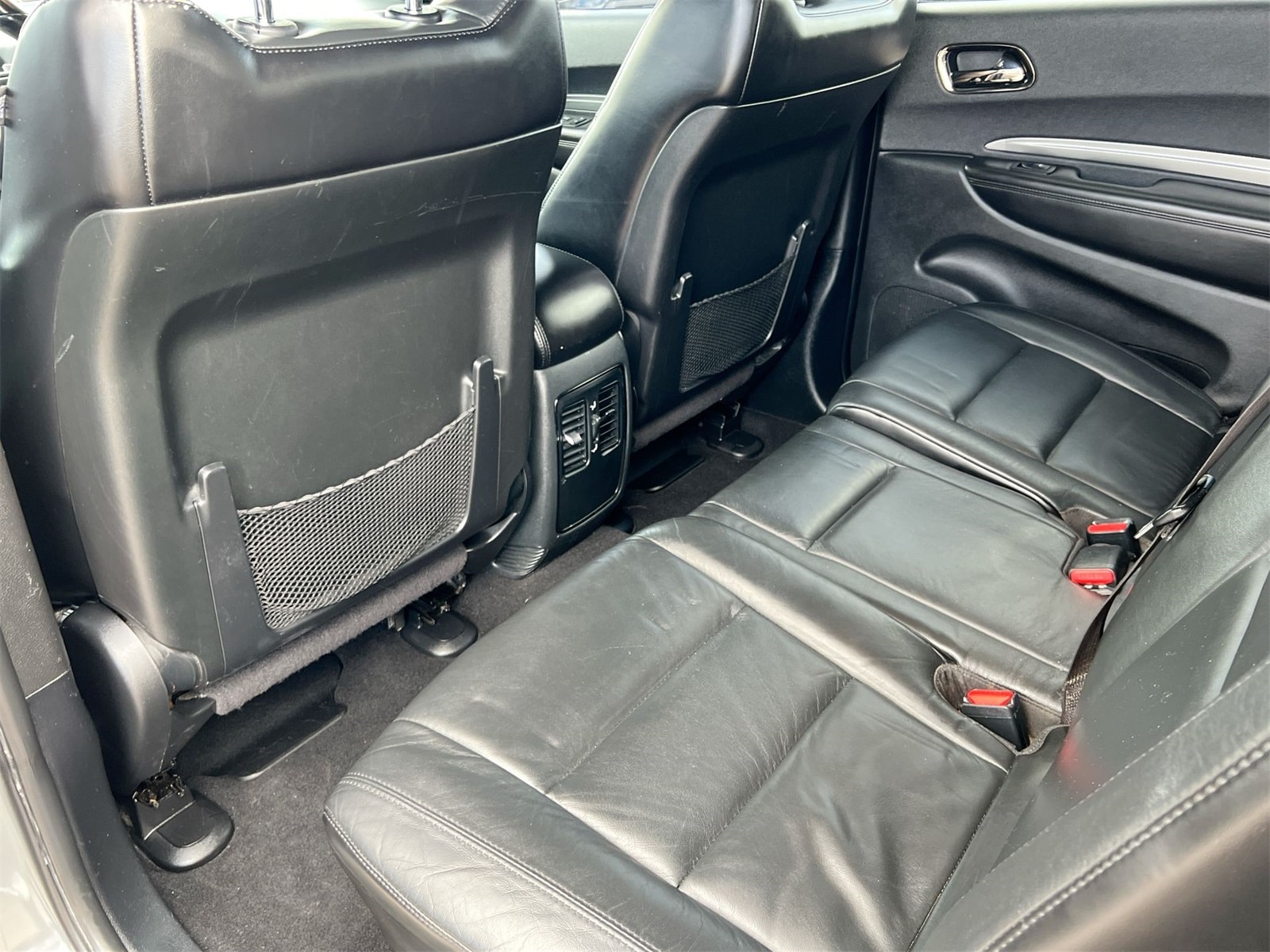 Thumbnail: 2019 Dodge Durango - 18