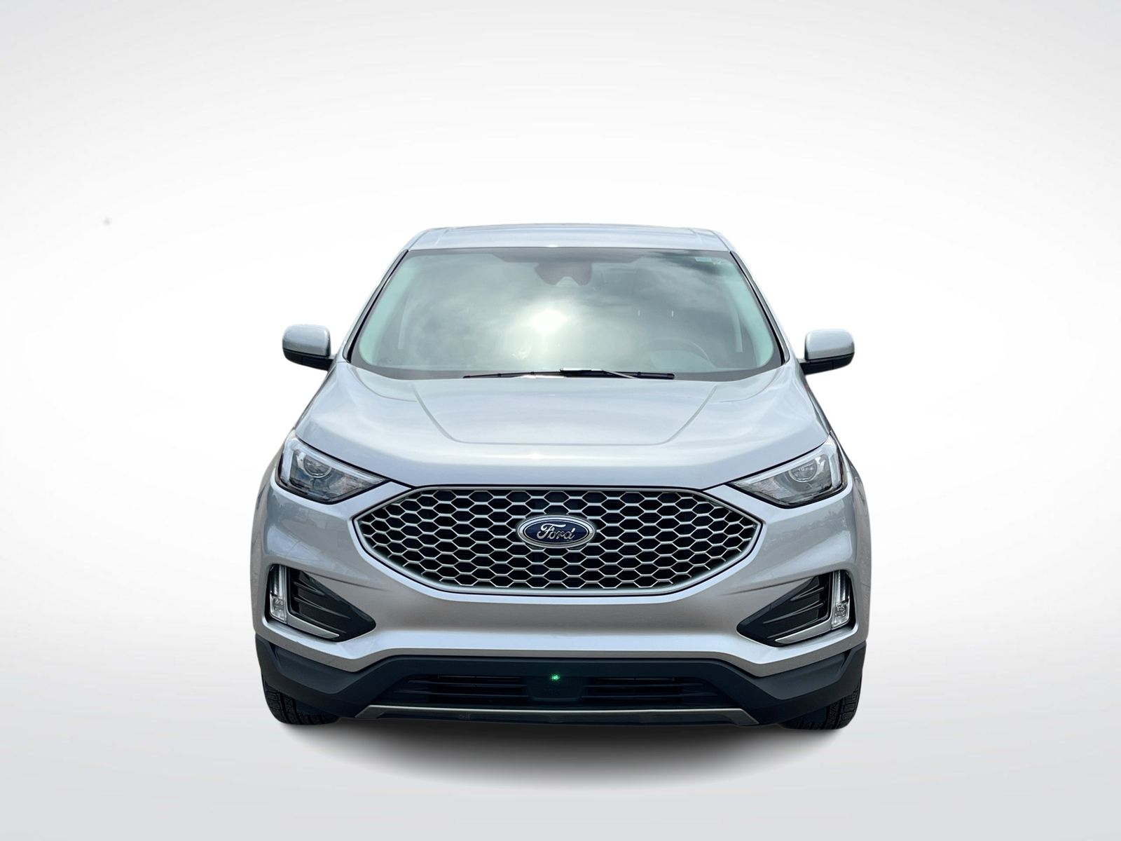 Thumbnail: 2023 Ford Edge - 2