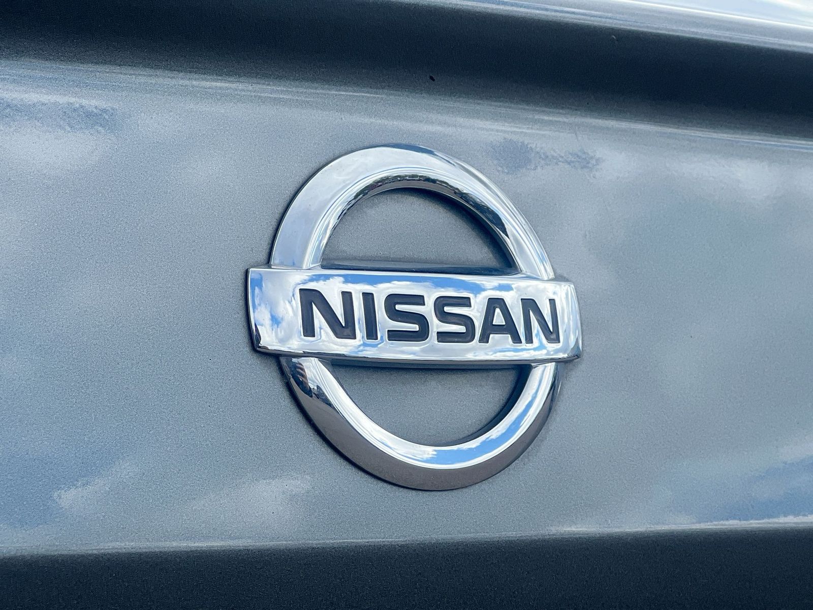 Thumbnail: 2020 Nissan Altima - 12
