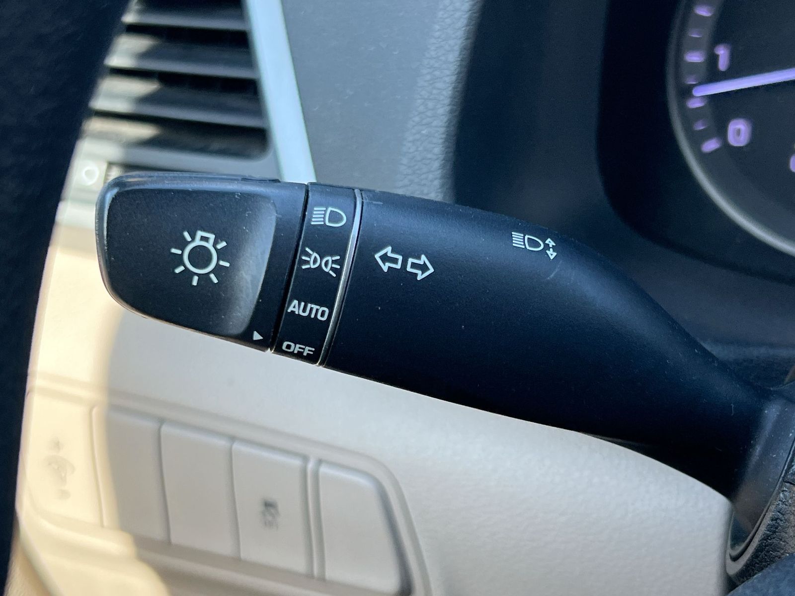 Thumbnail: 2017 Hyundai Tucson - 26