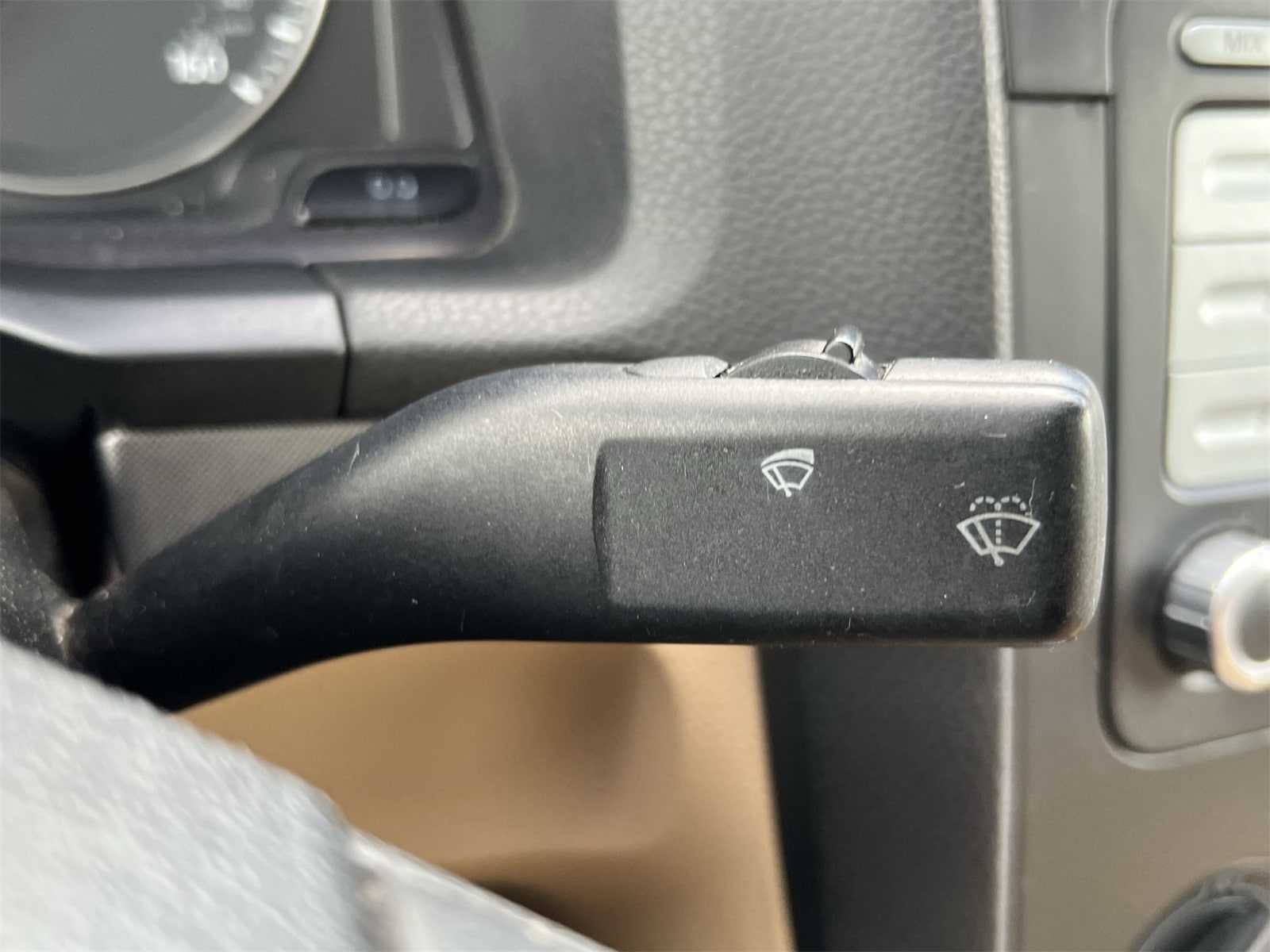 Thumbnail: 2007 Volkswagen Jetta - 22