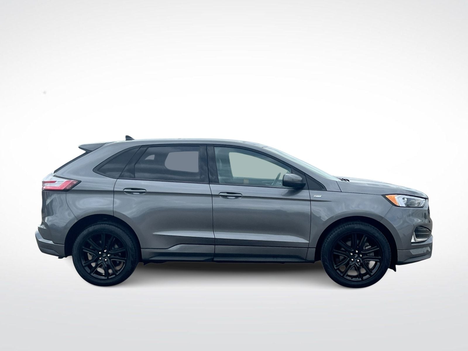 Thumbnail: 2024 Ford Edge - 9