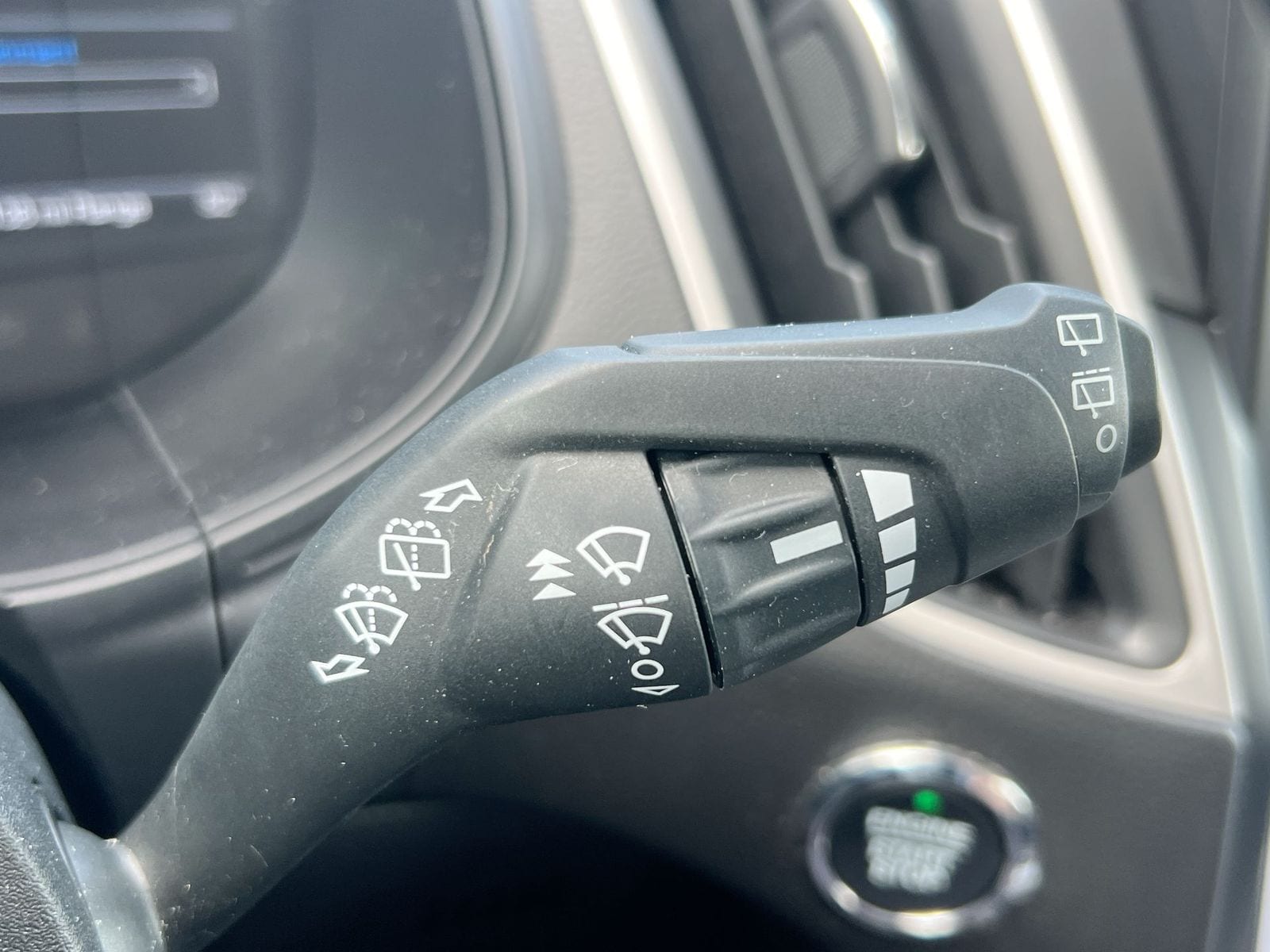 Thumbnail: 2024 Ford Edge - 25