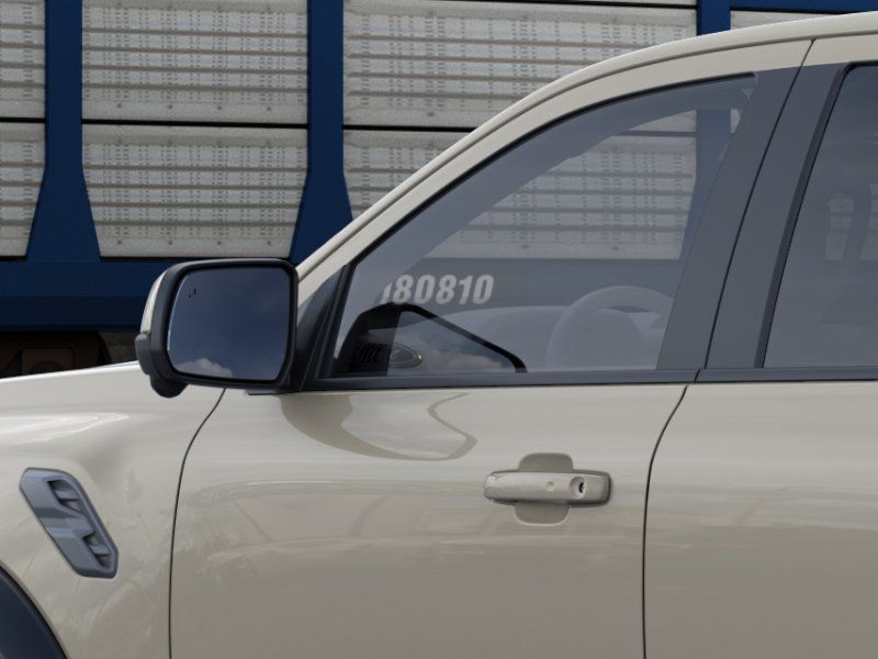 Thumbnail: 2026 Ford Ranger - 20