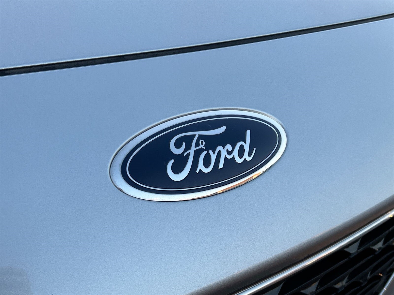 Thumbnail: 2022 Ford Escape - 13