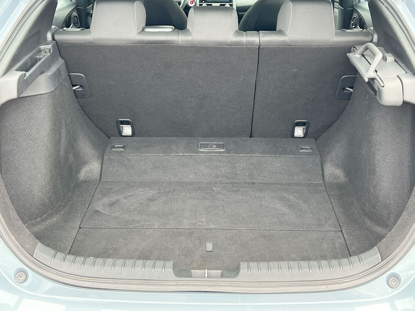 Thumbnail: 2017 Honda Civic - 33