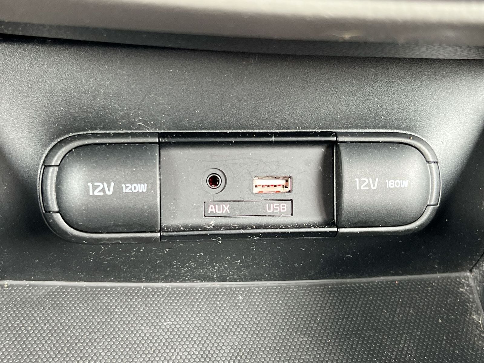 Thumbnail: 2019 Kia Soul - 30