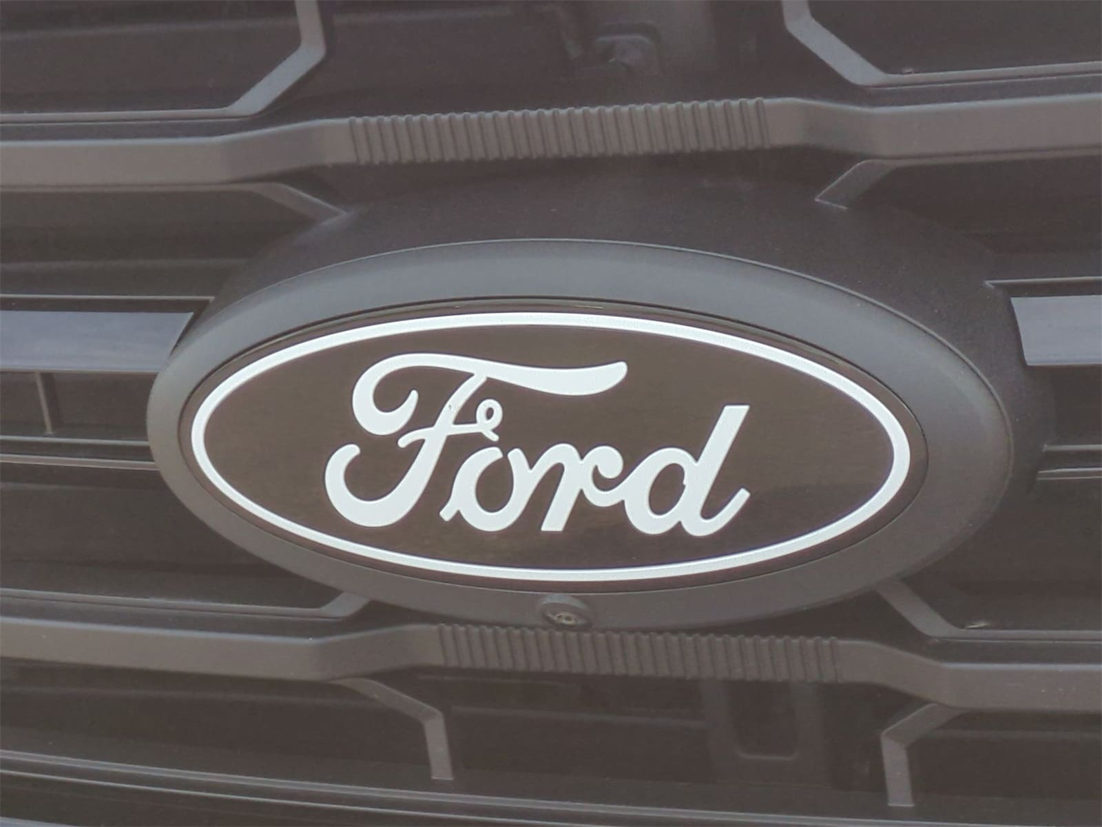 Thumbnail: 2024 Ford F-150 - 12