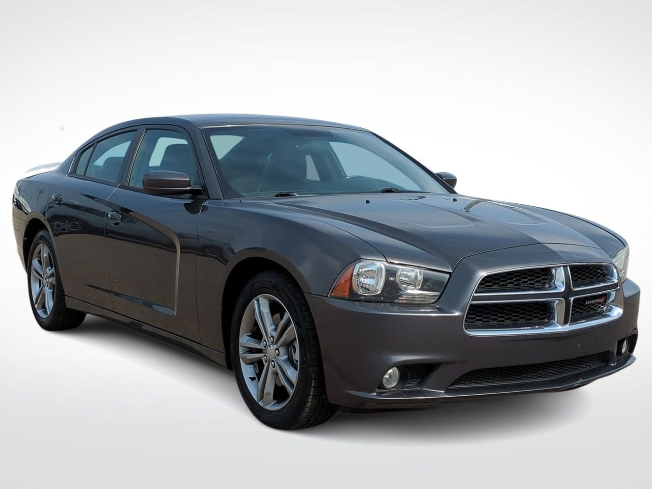 2013 Dodge Charger SXT -
                  Troy, MI