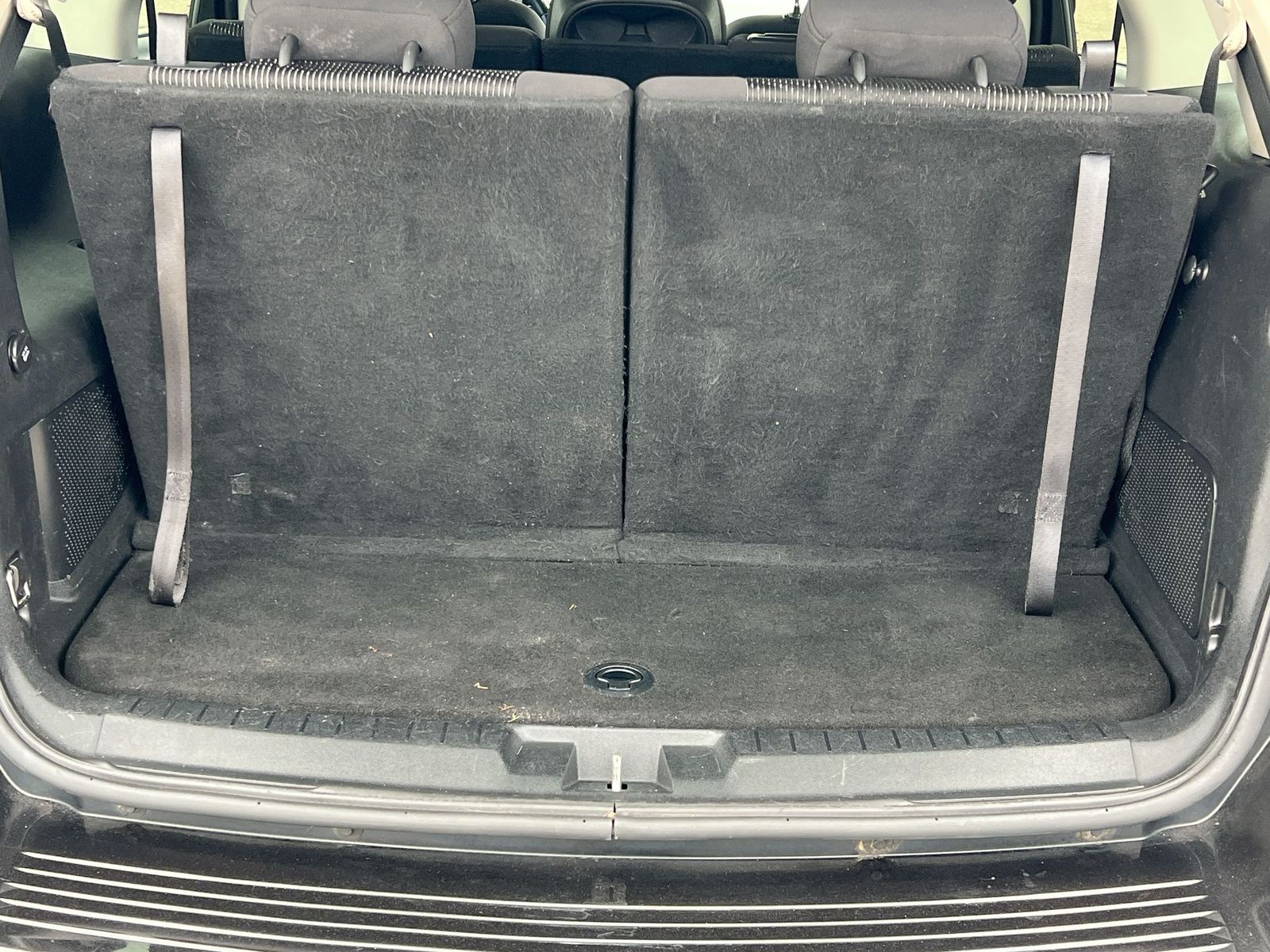 Thumbnail: 2013 Dodge Journey - 31