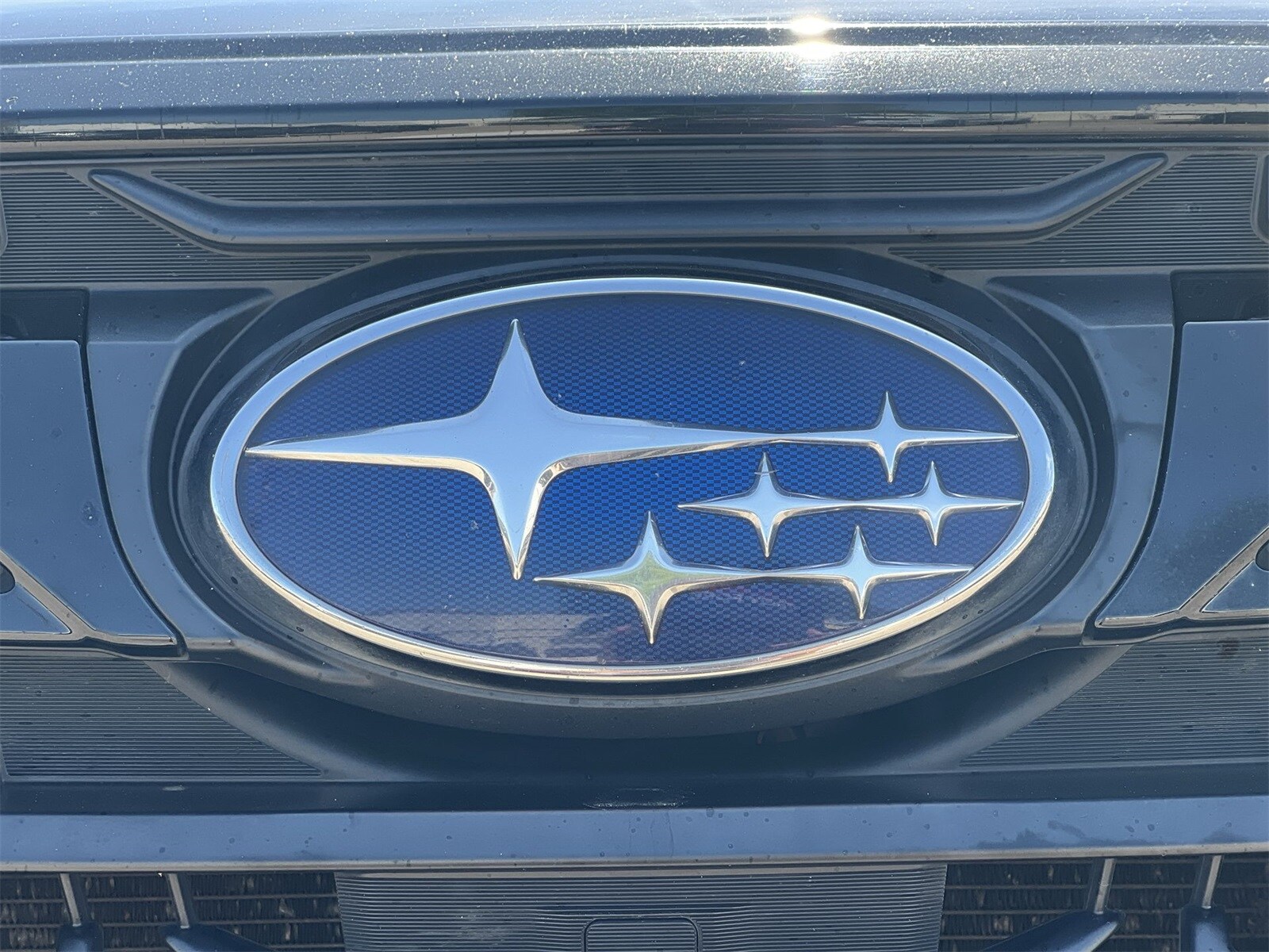 Thumbnail: 2022 Subaru Forester - 12