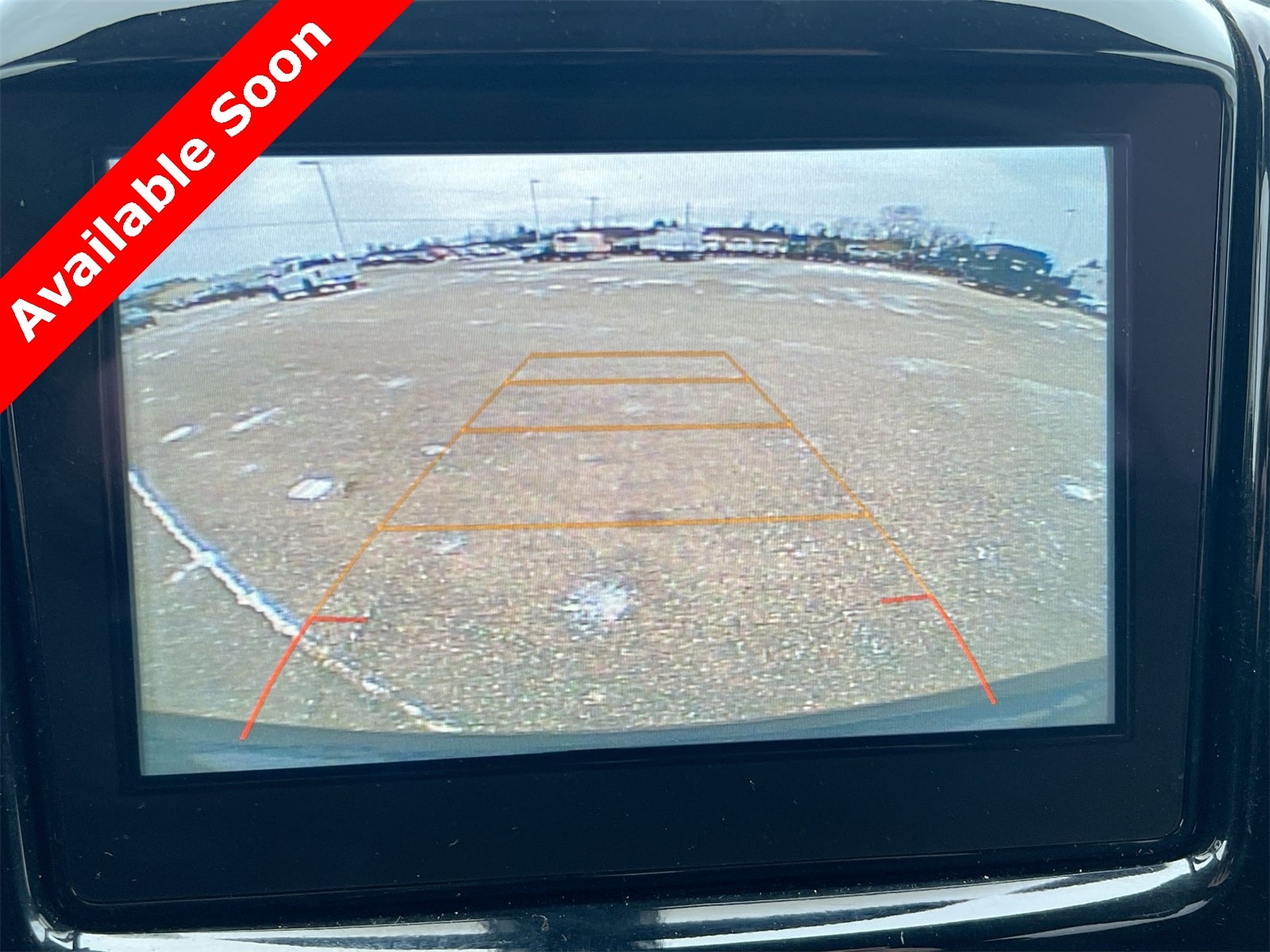 Thumbnail: 2018 Chevrolet Traverse - 29