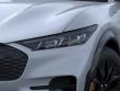 2026 Ford Mustang Mach-E Premium CROSSOVERS
