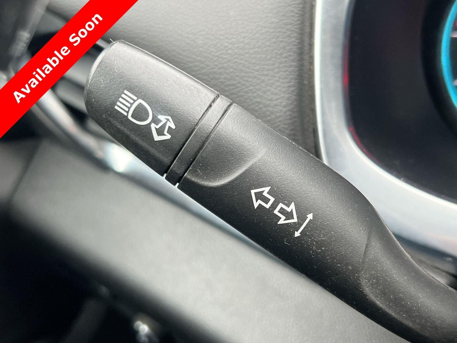 Thumbnail: 2018 Chevrolet Traverse - 26