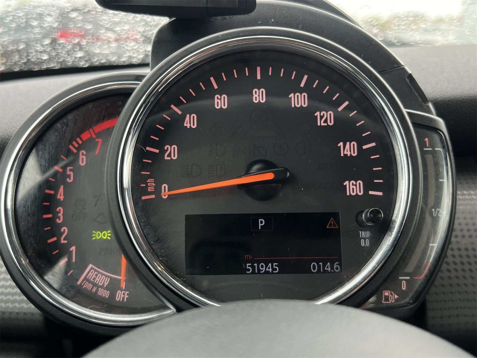 Thumbnail: 2019 MINI Cooper - 32