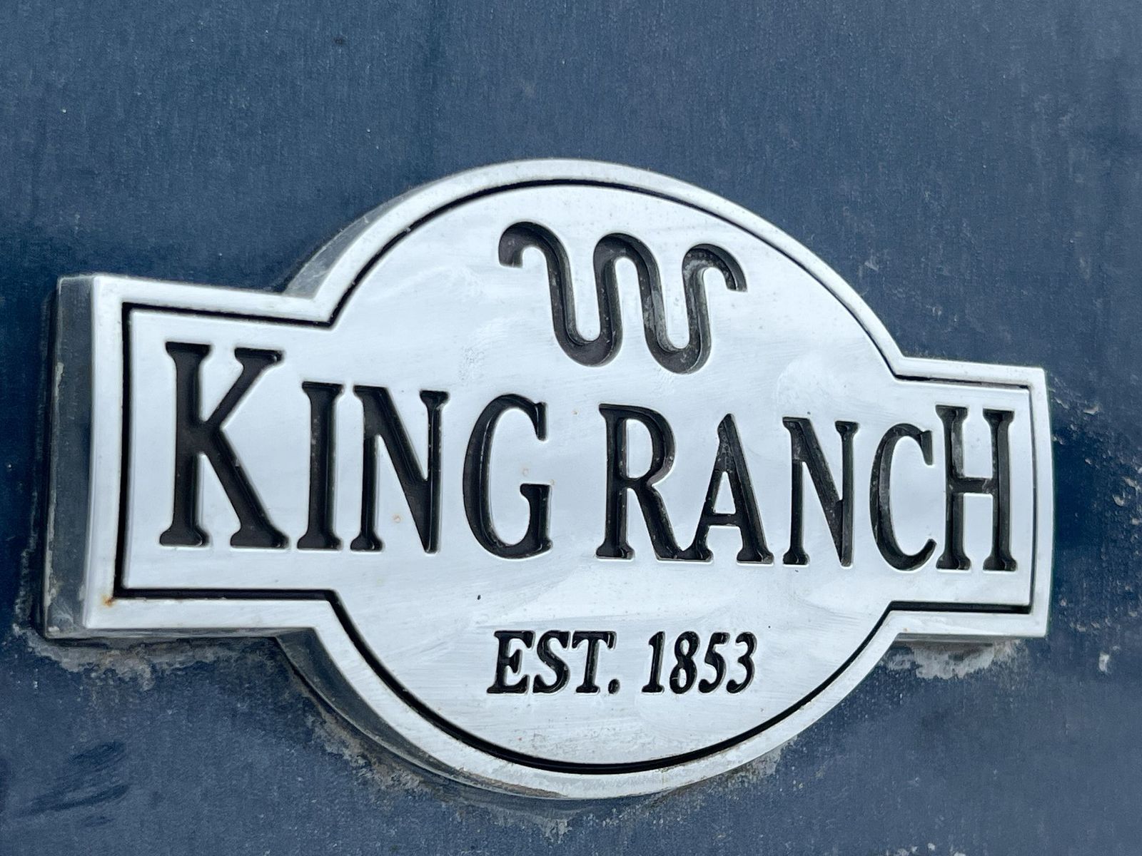 Thumbnail: 2017 Ford F-150 - 13