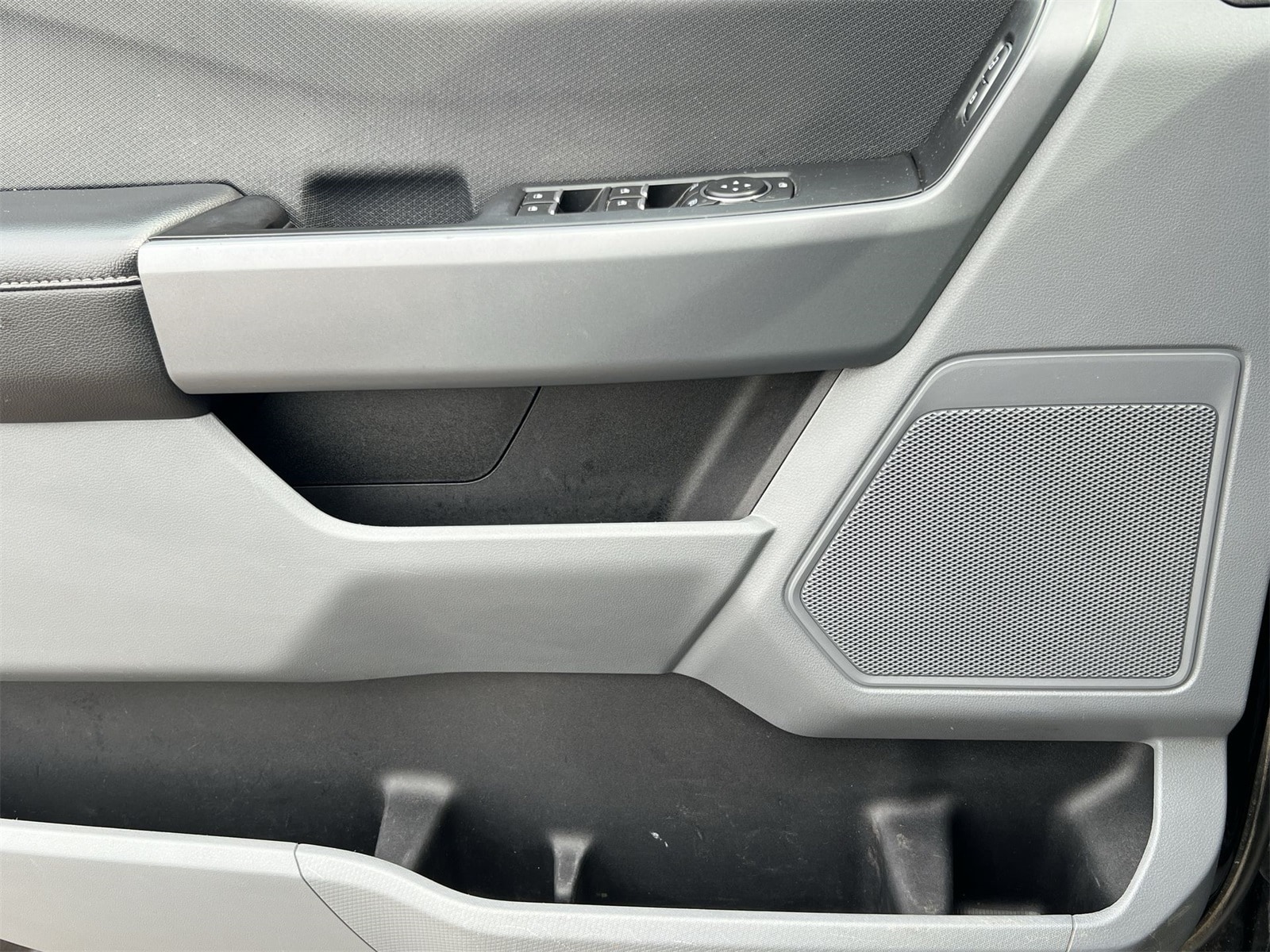 Thumbnail: 2022 Ford F-150 - 30