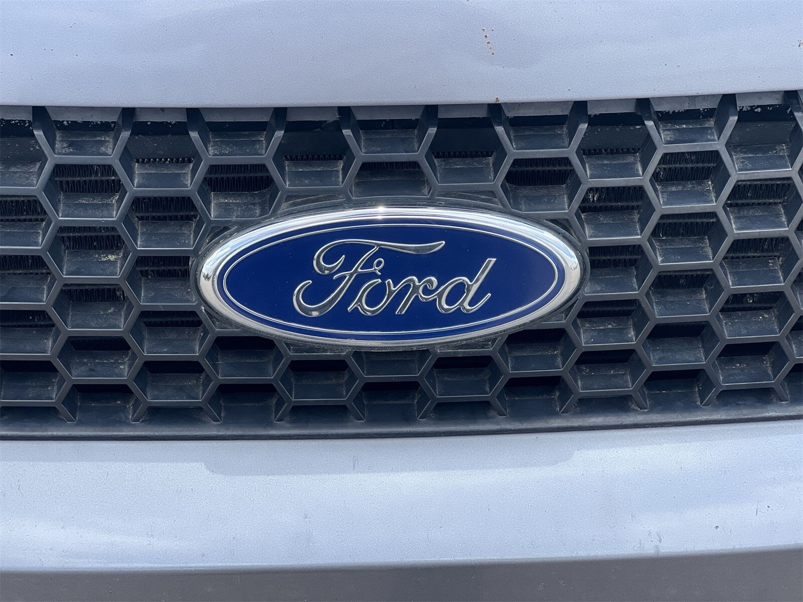 Thumbnail: 2007 Ford Escape - 12