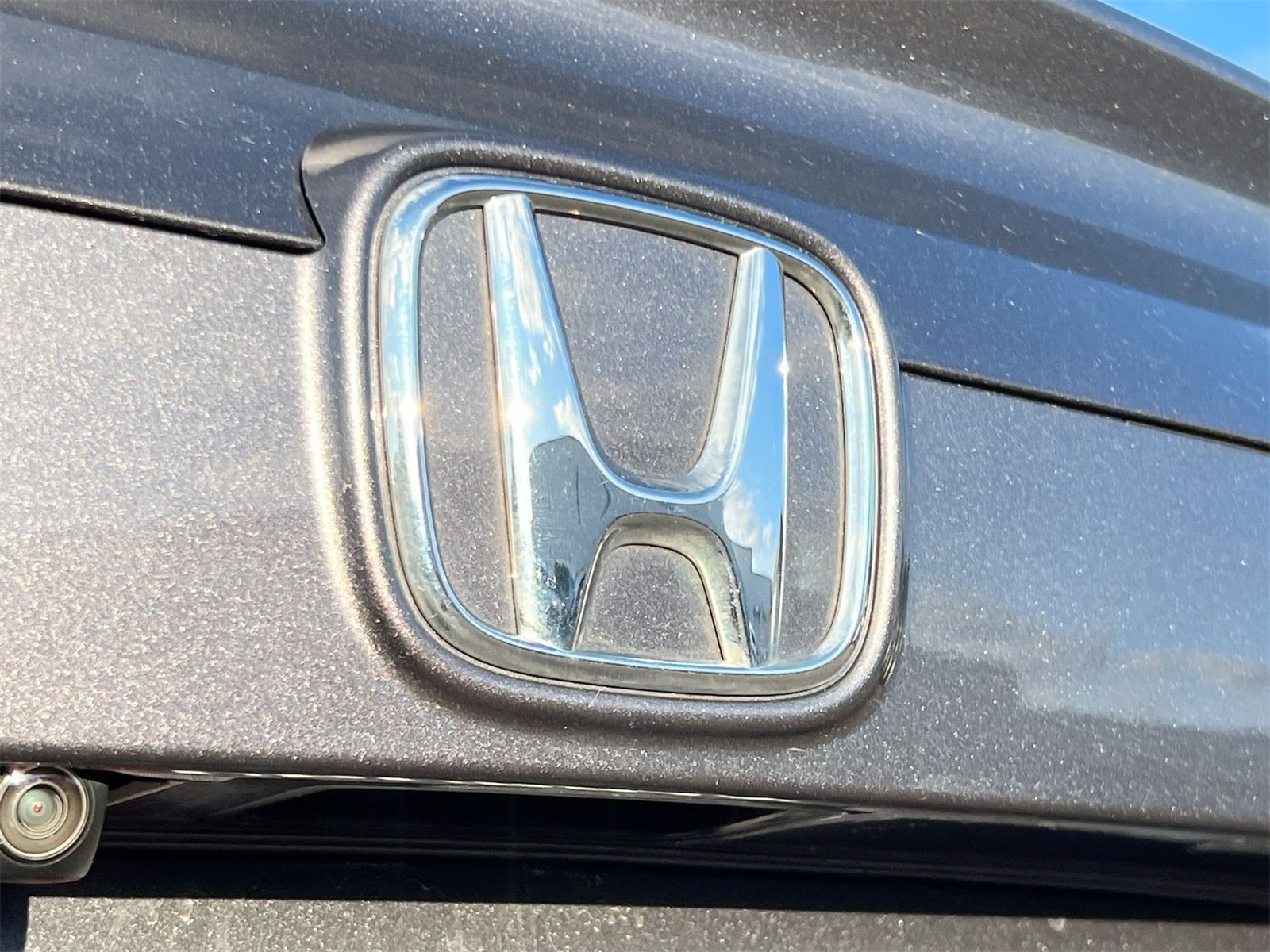 Thumbnail: 2018 Honda Accord - 12