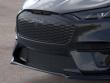 2026 Ford Mustang Mach-E Premium CROSSOVERS