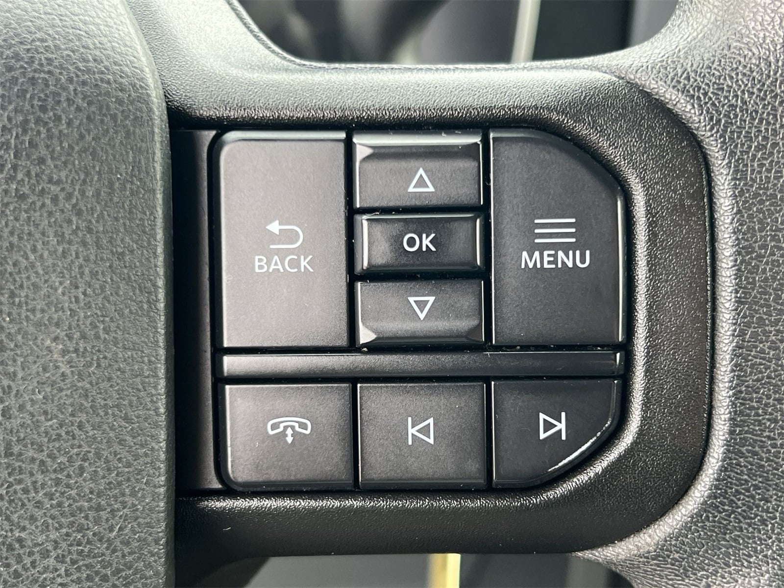 Thumbnail: 2022 Ford F-150 - 25