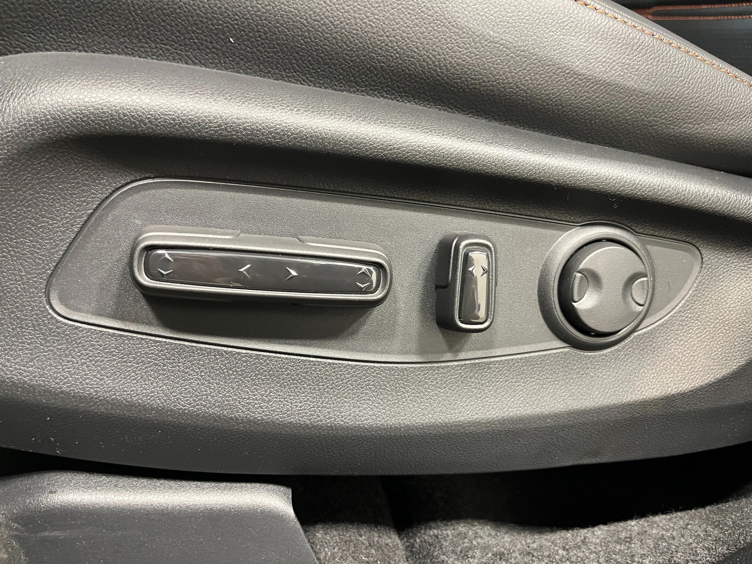 2026 Honda CR-V Sport Touring - Photo 14