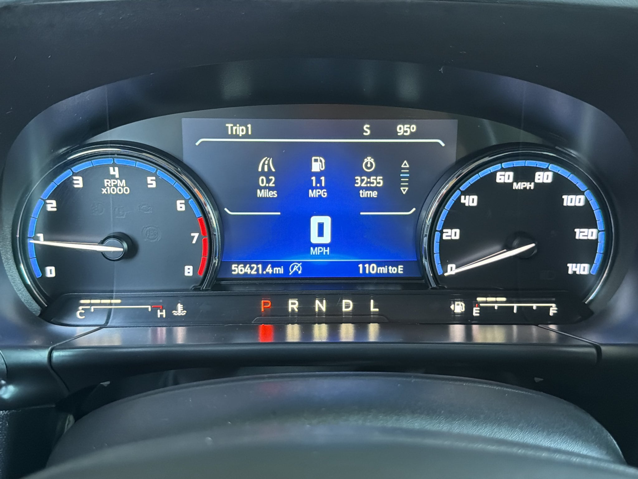 2021 Ford Bronco Sport Outer Banks - Photo 26