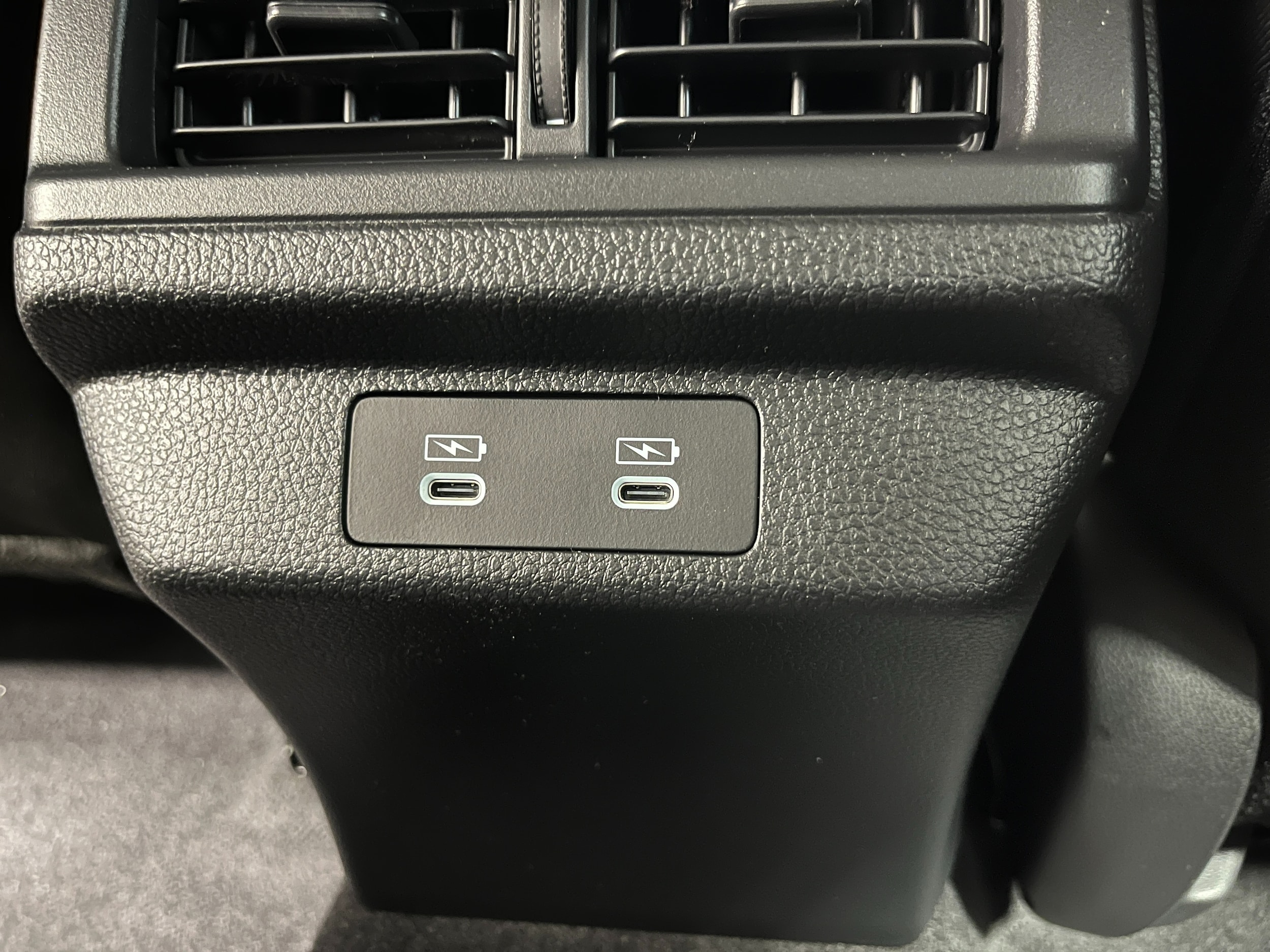 2026 Honda Accord SE - Photo 25