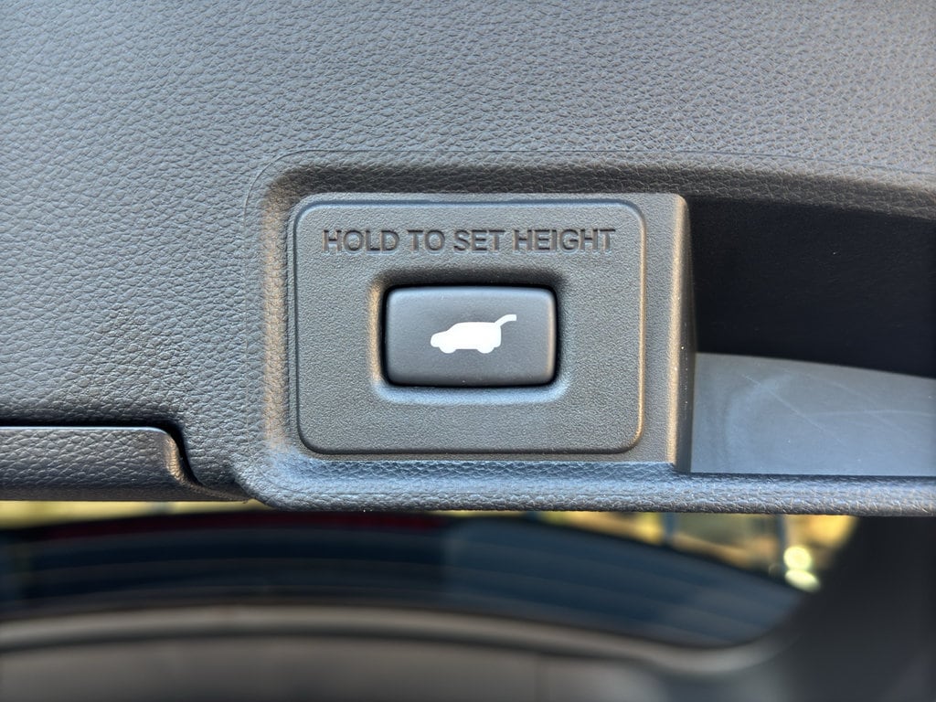 2023 Acura RDX Base - Photo 28