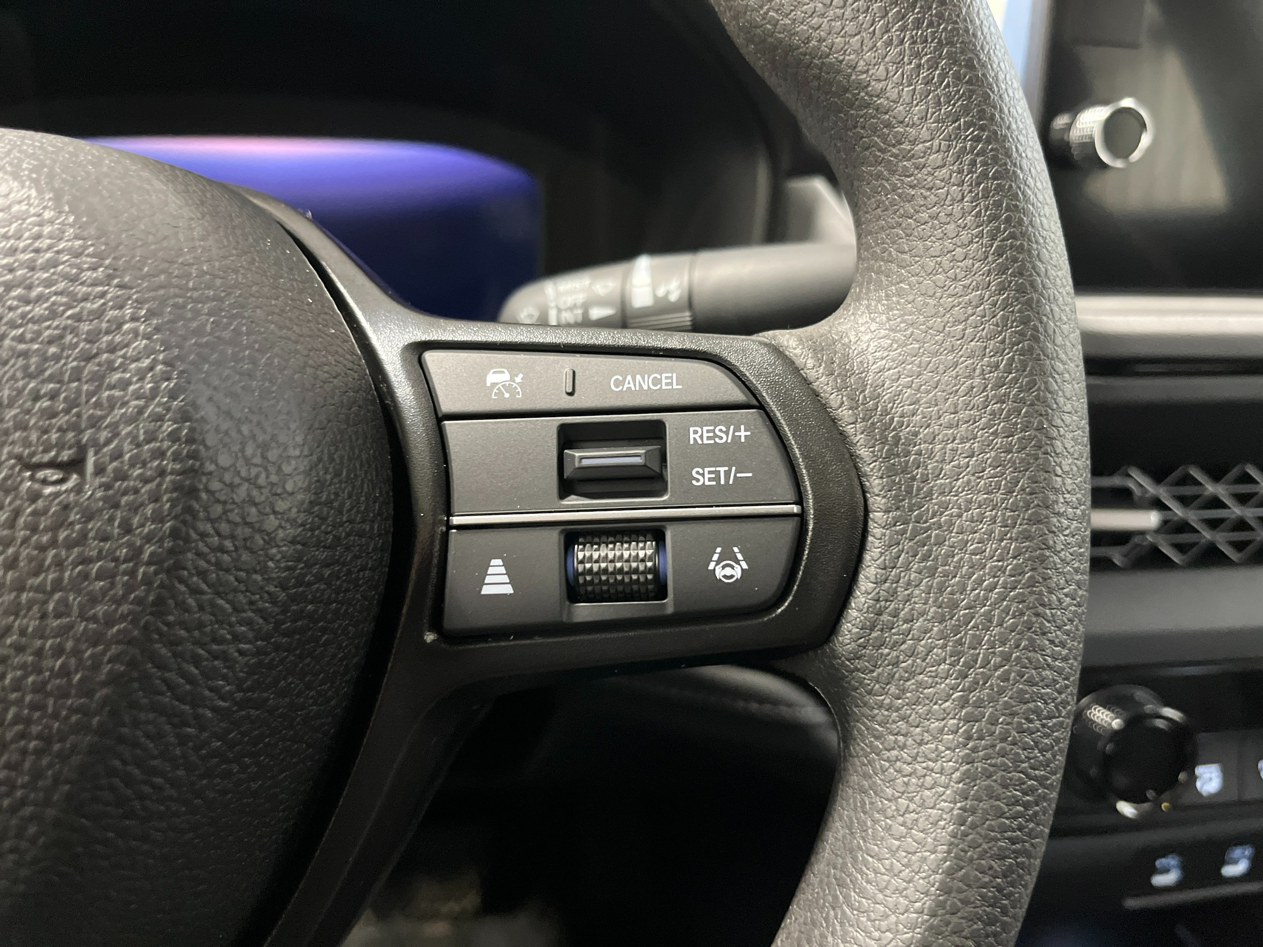 2026 Honda Accord SE - Photo 18
