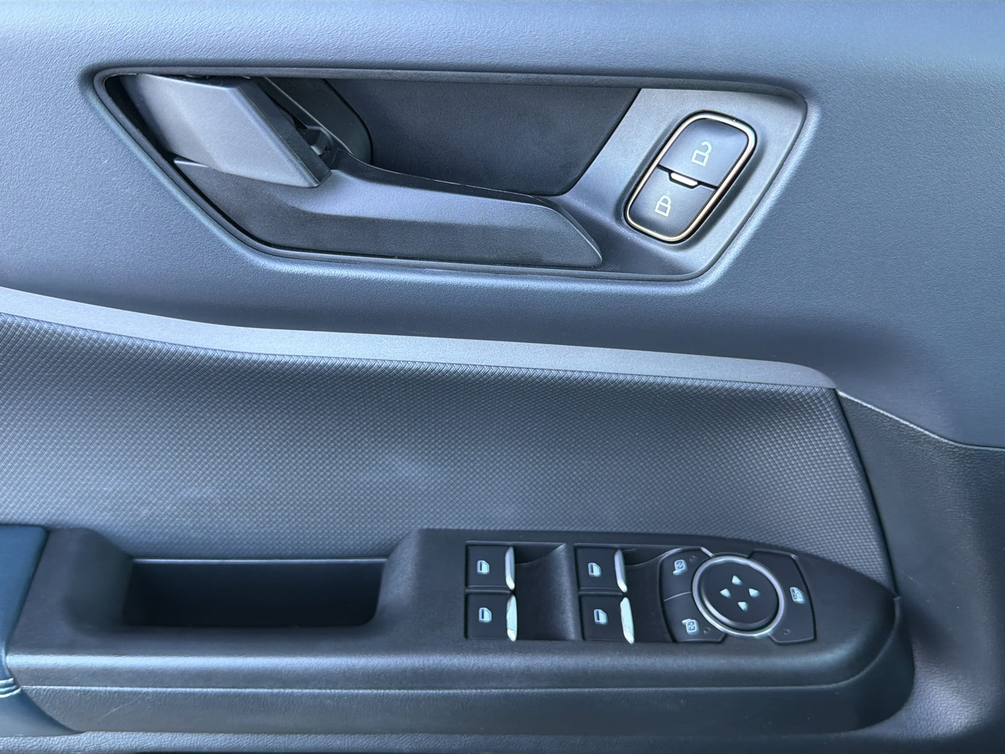 2021 Ford Bronco Sport Outer Banks - Photo 15