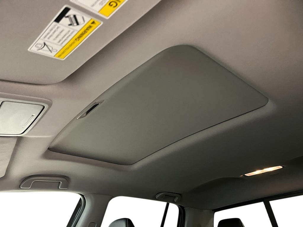 2026 Honda Ridgeline RTL - Photo 24