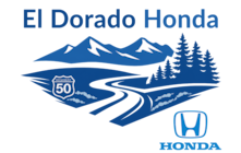 El Dorado Honda