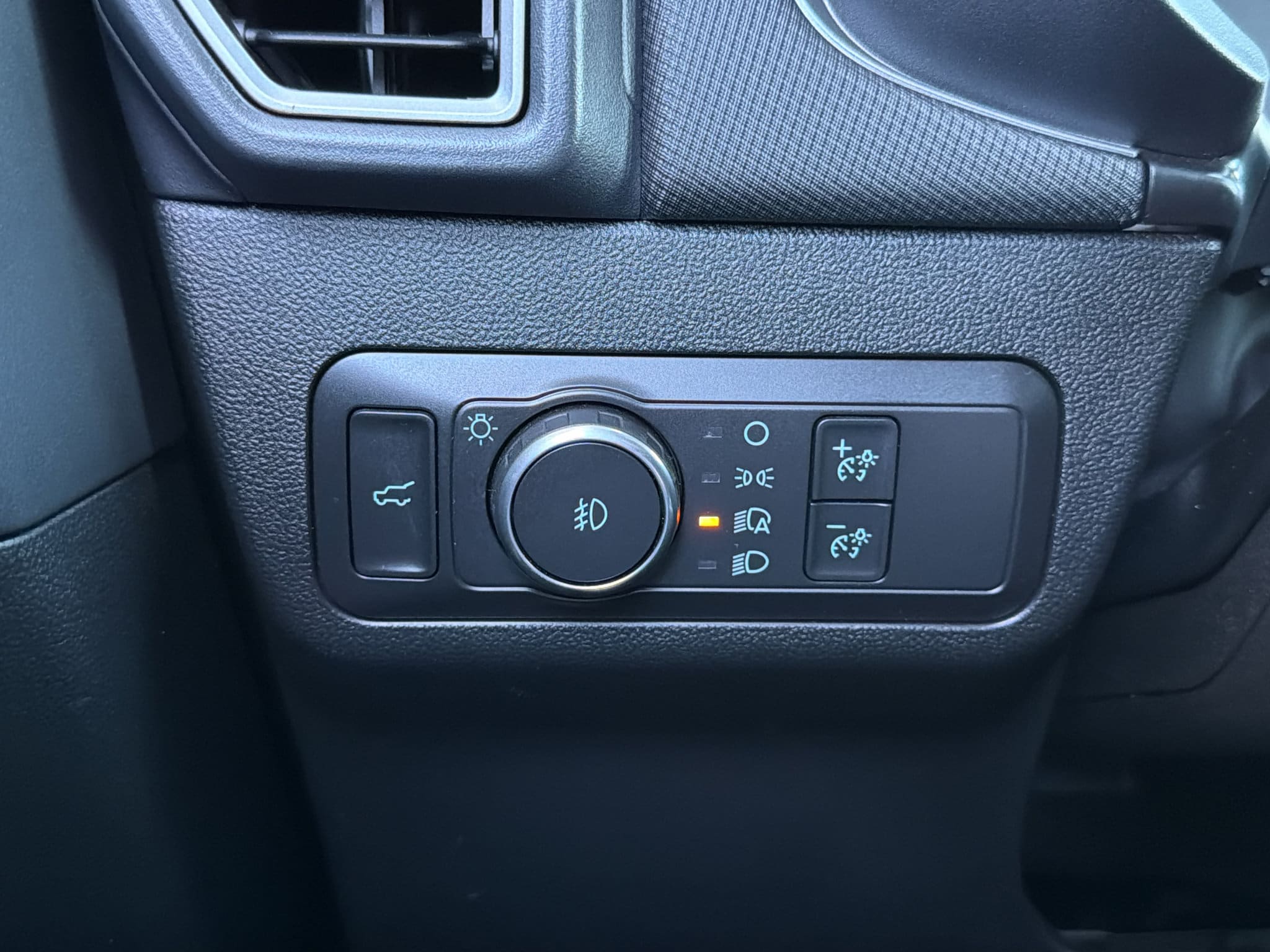 2021 Ford Bronco Sport Outer Banks - Photo 16