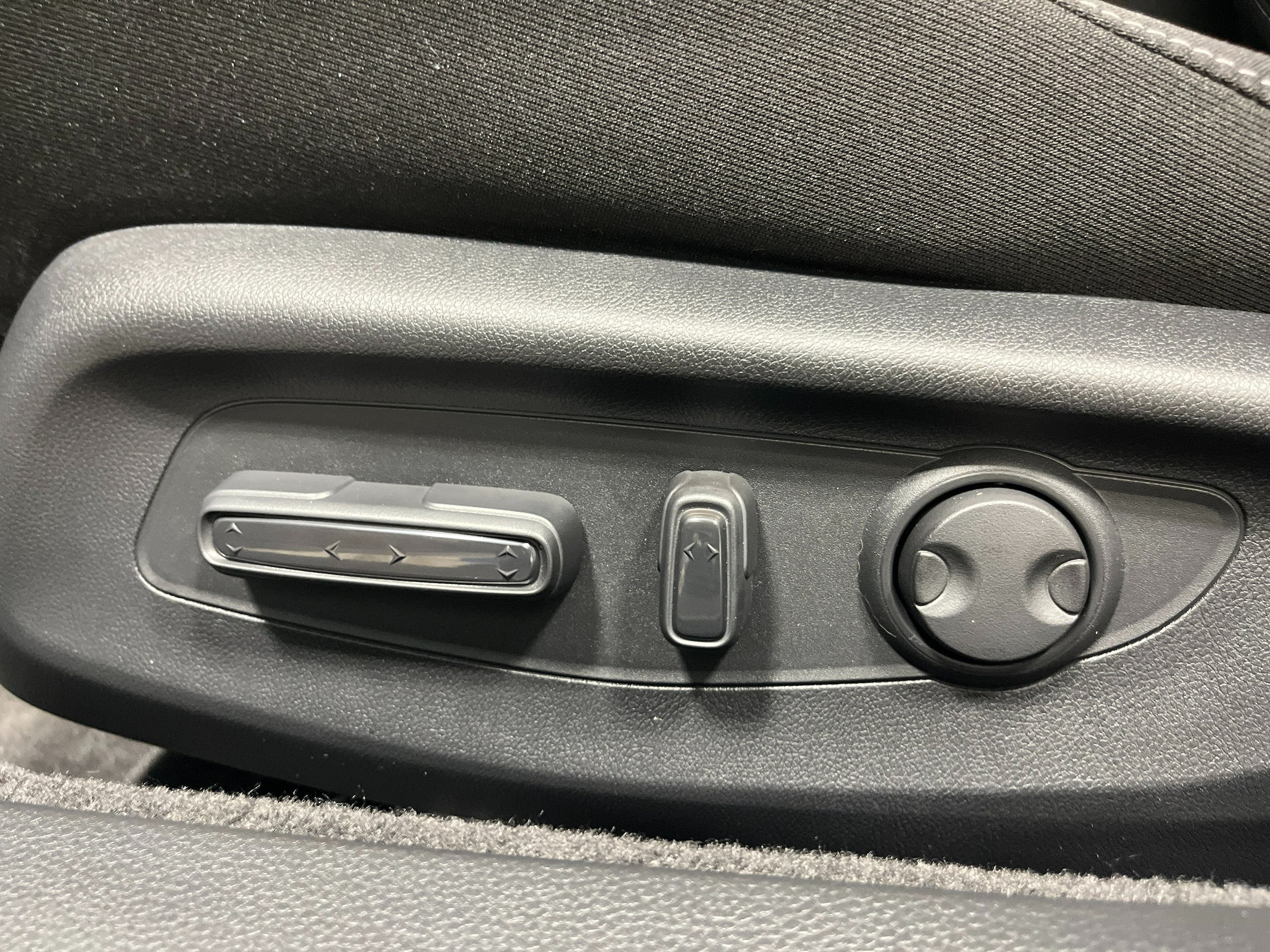 2026 Honda Accord SE - Photo 14